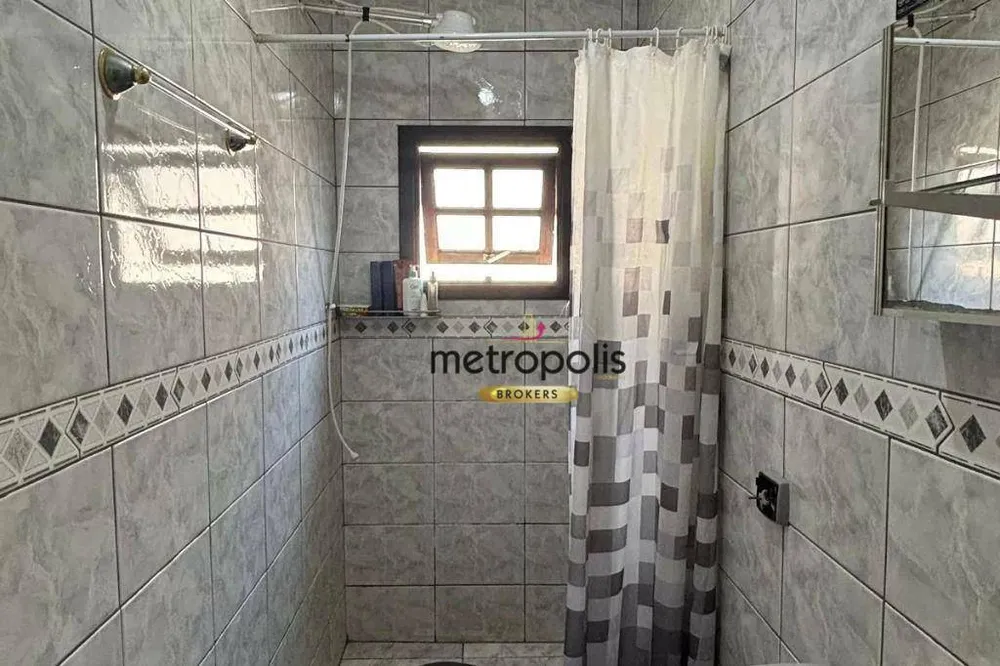 Sobrado, 3 quartos, 221 m² - Foto 10