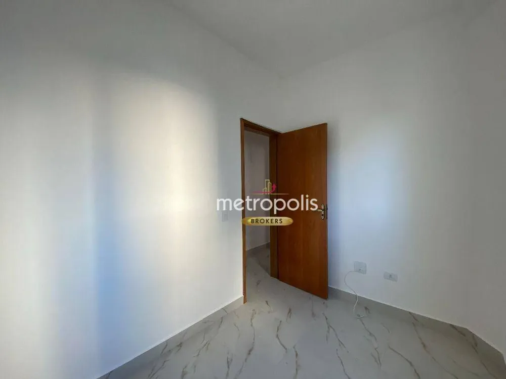 Cobertura, 3 quartos, 164 m² - Foto 5