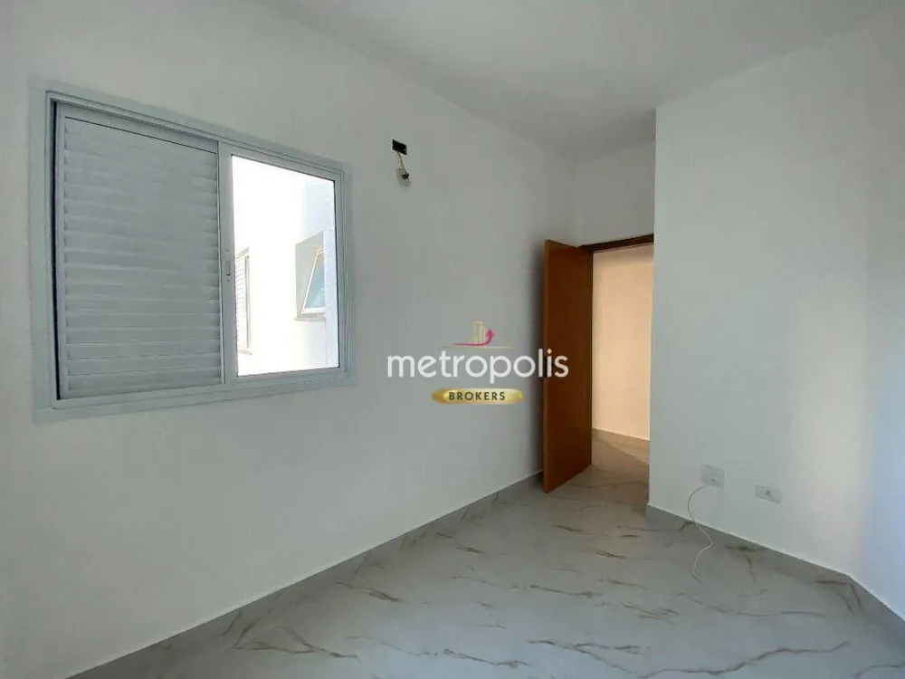 Cobertura, 3 quartos, 164 m² - Foto 7