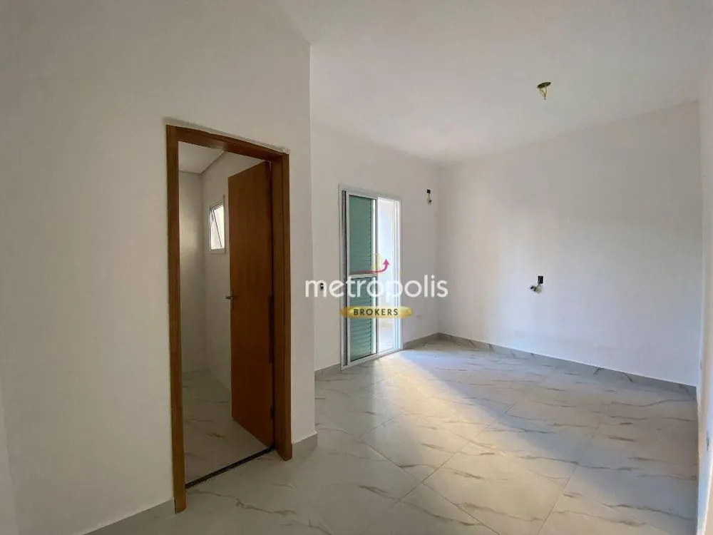 Cobertura, 3 quartos, 164 m² - Foto 8