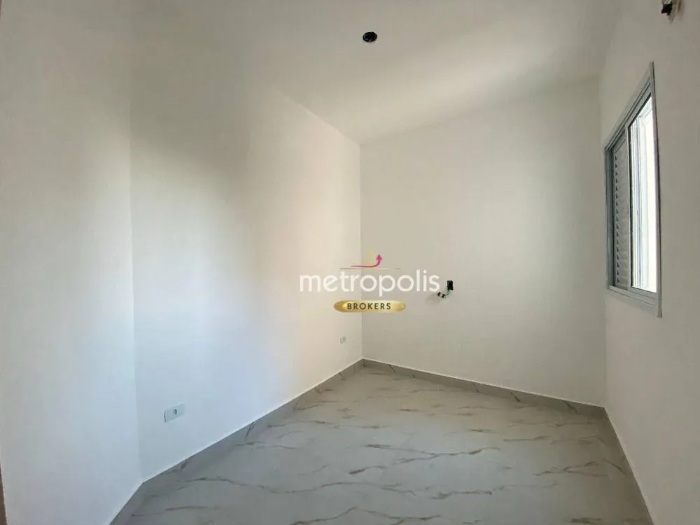 Cobertura, 3 quartos, 164 m² - Foto 6