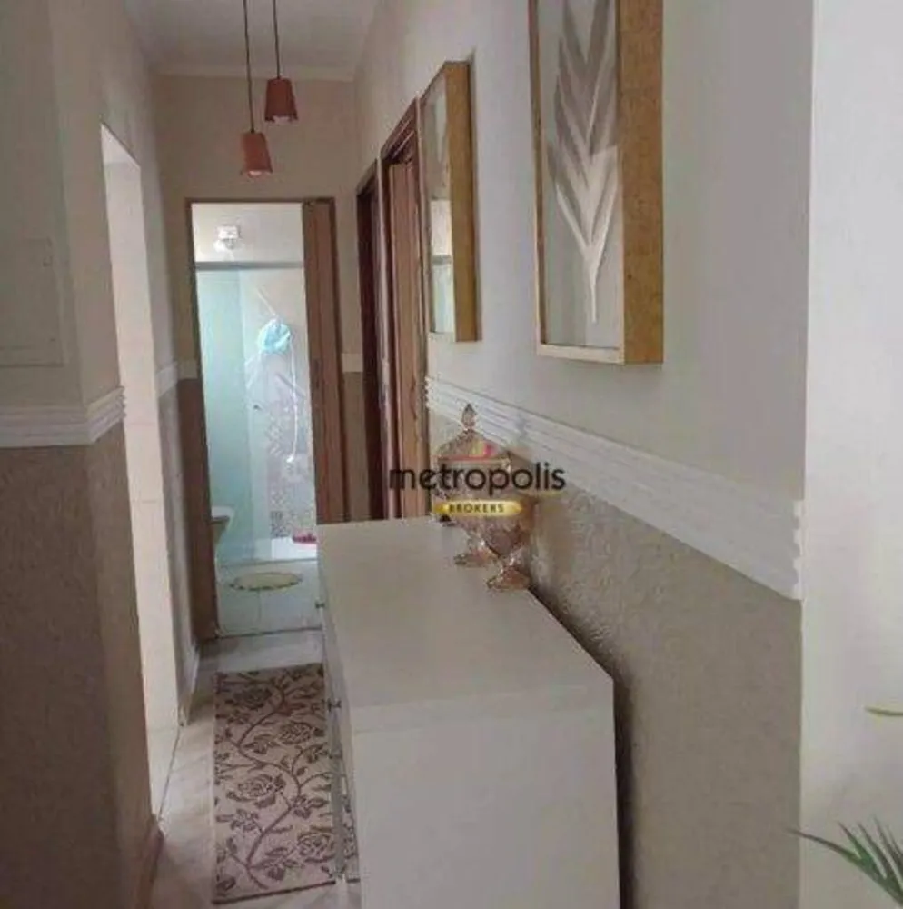 Apartamento, 2 quartos, 84 m² - Foto 5