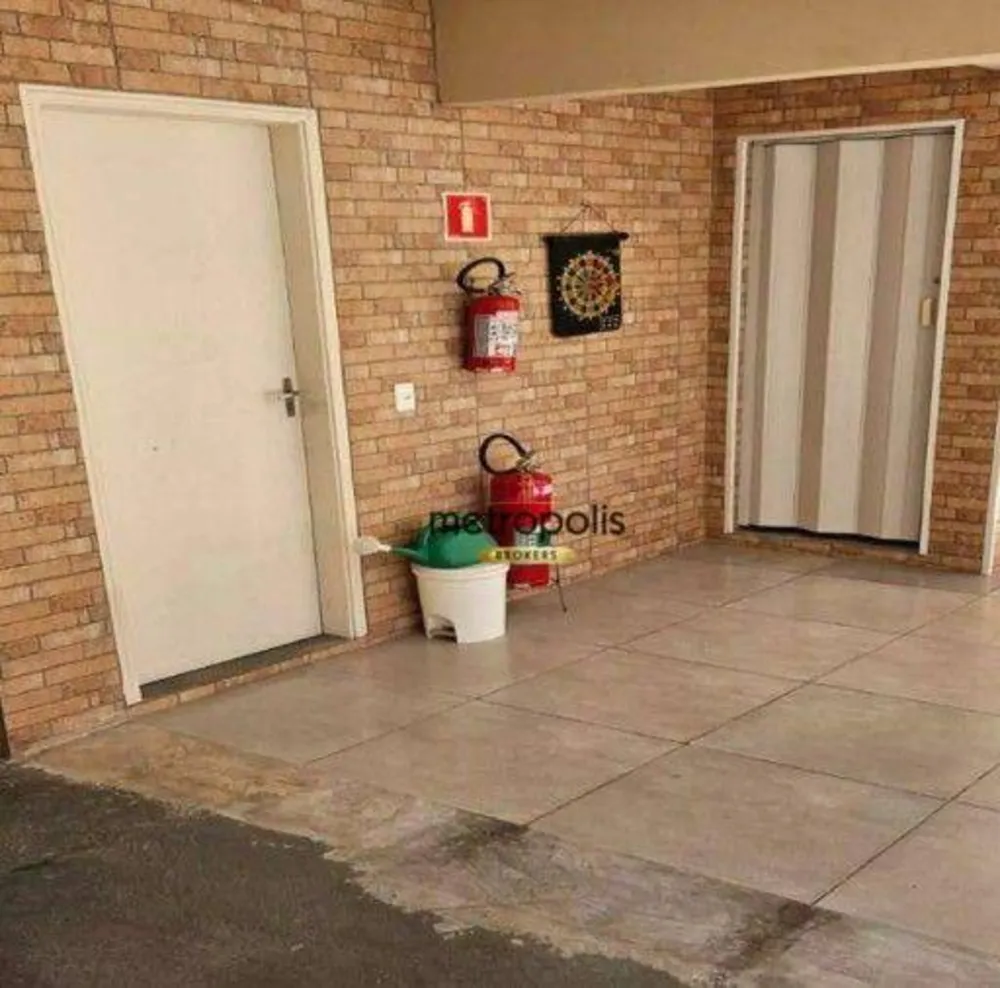 Apartamento, 2 quartos, 84 m² - Foto 6