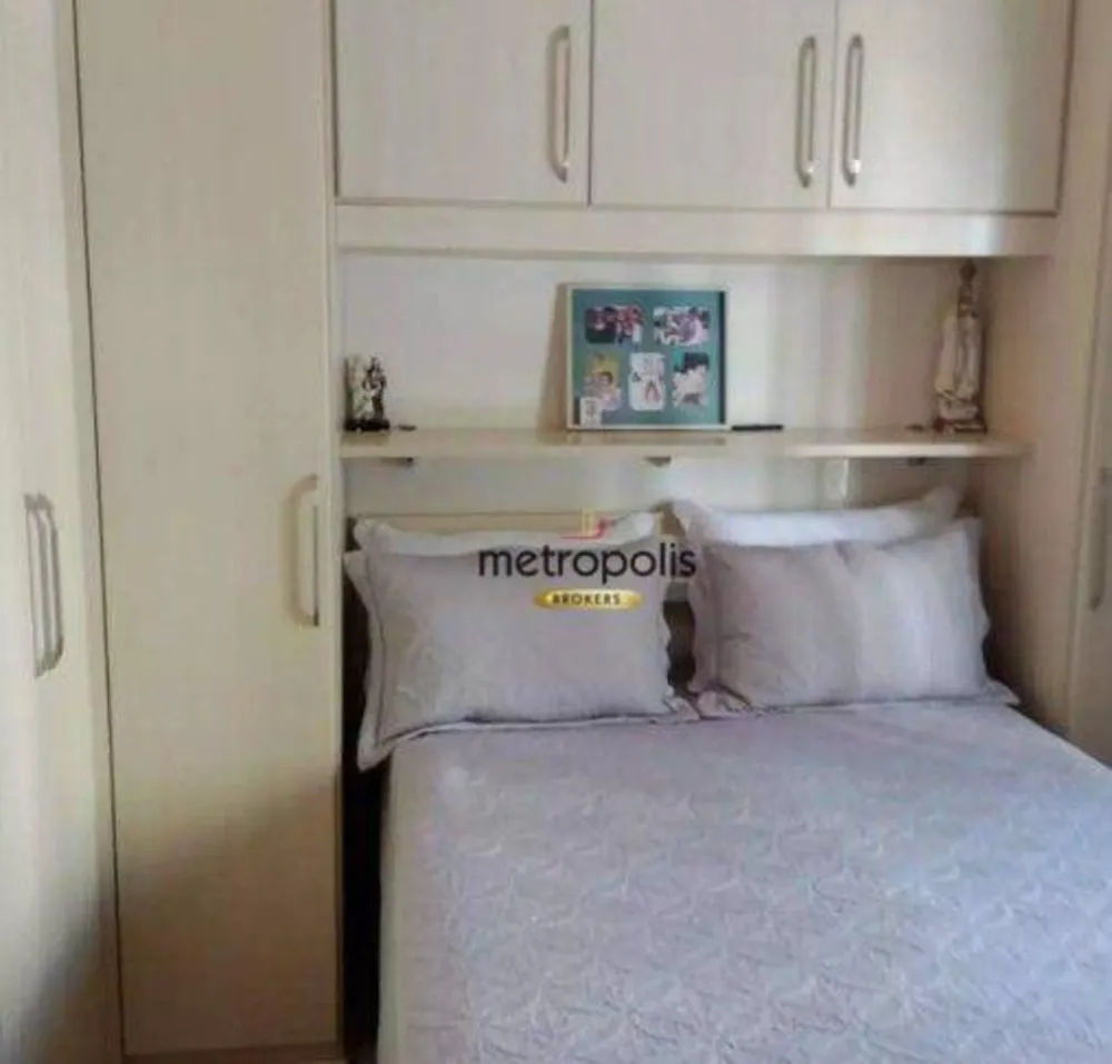 Apartamento, 2 quartos, 84 m² - Foto 8