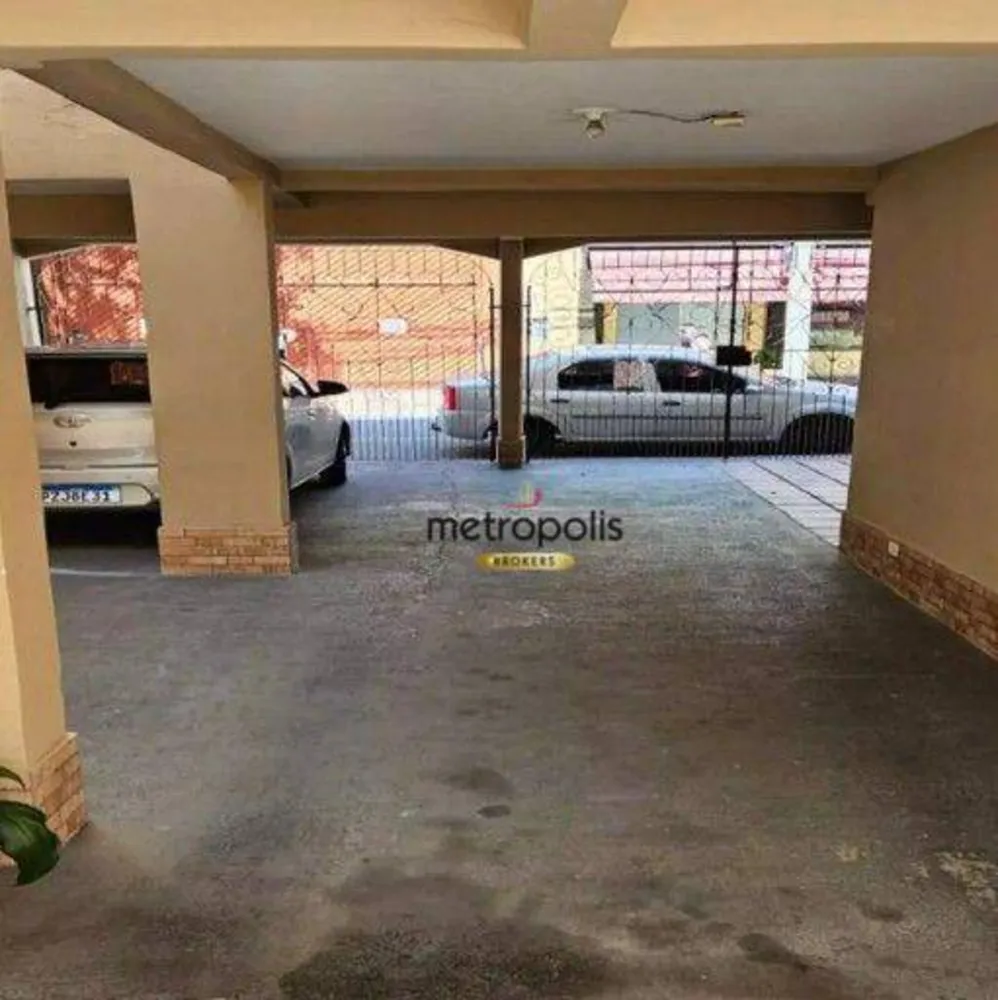 Apartamento, 2 quartos, 84 m² - Foto 10