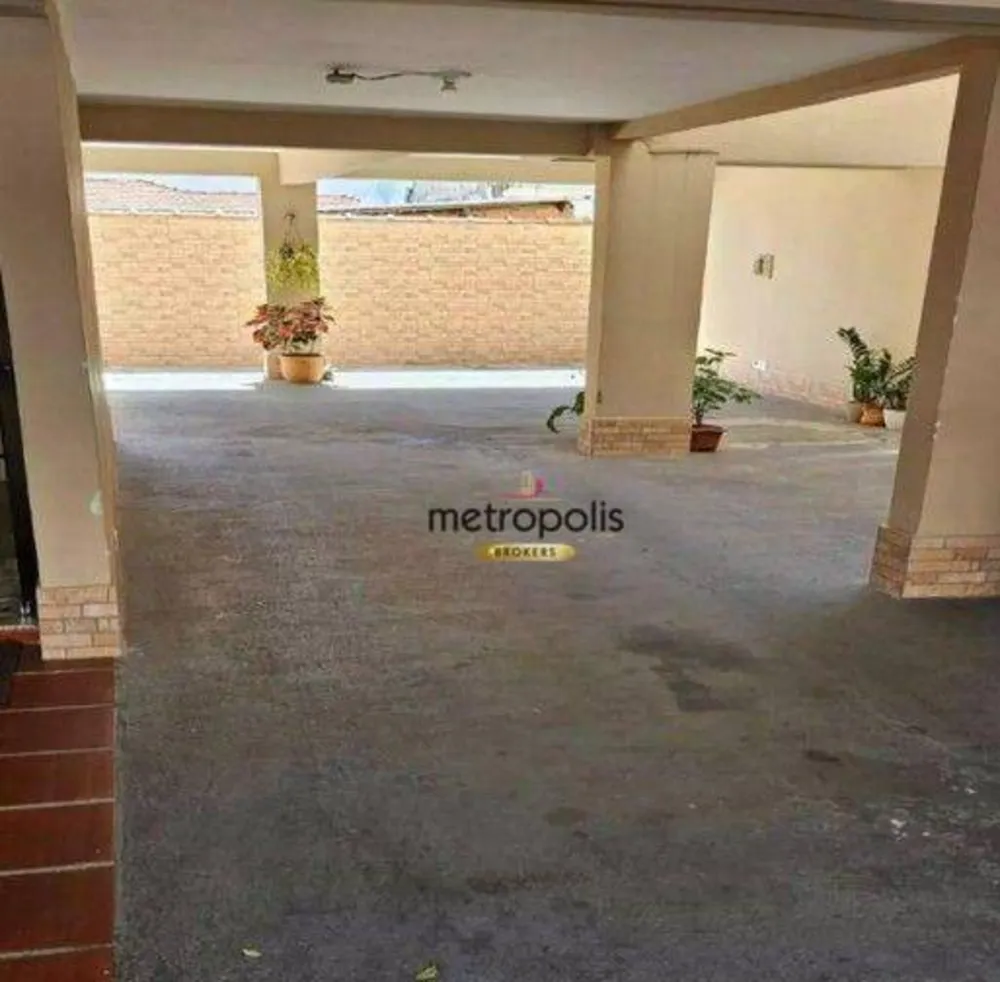 Apartamento, 2 quartos, 84 m² - Foto 7