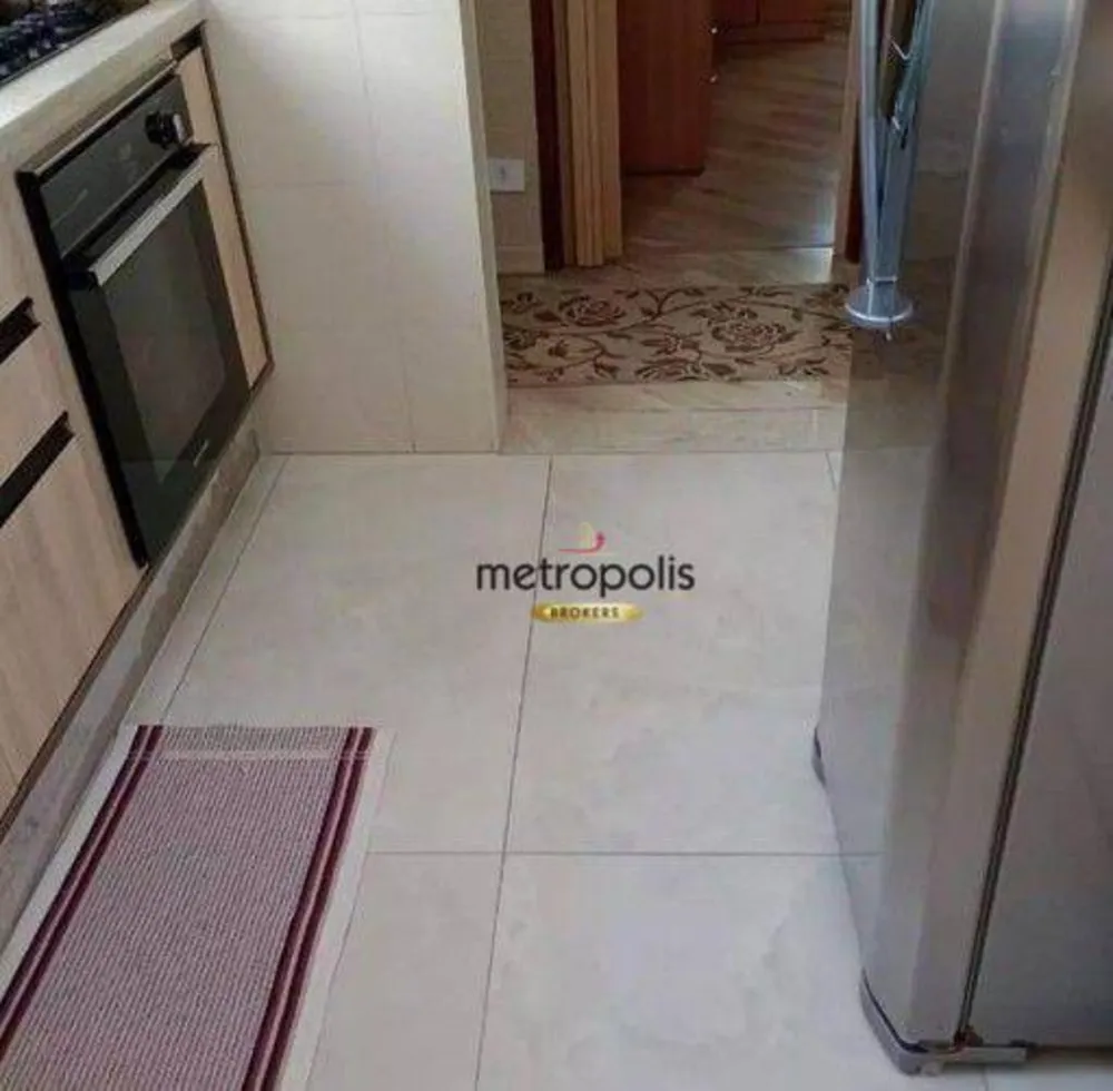 Apartamento, 2 quartos, 84 m² - Foto 7