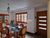 Sobrado, 3 quartos, 395 m² - Foto 2