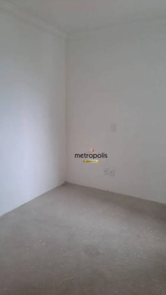 Apartamento, 3 quartos, 84 m² - Foto 9