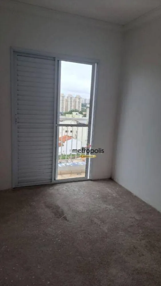 Apartamento, 3 quartos, 84 m² - Foto 3