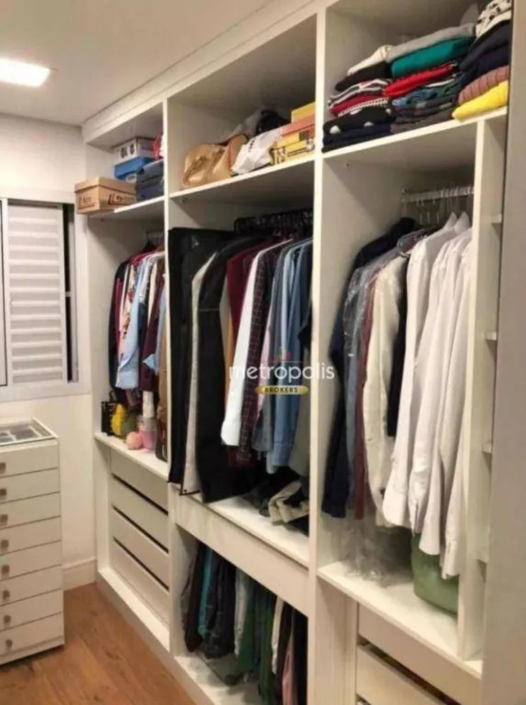 Sobrado, 3 quartos, 109 m² - Foto 5