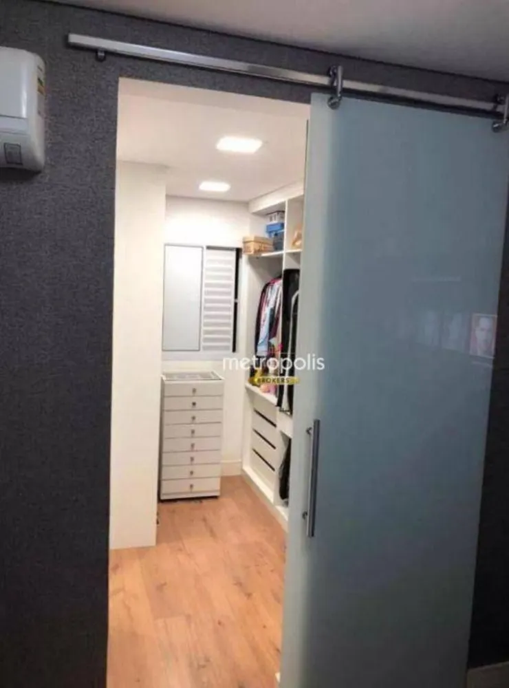 Sobrado, 3 quartos, 109 m² - Foto 3
