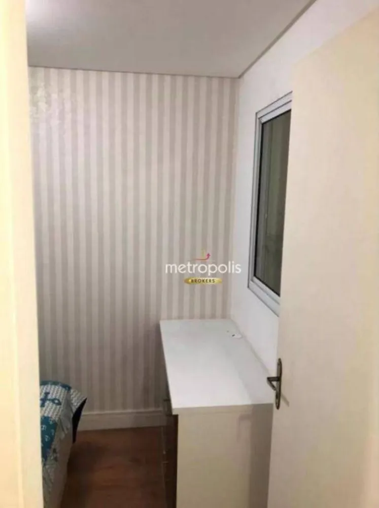 Sobrado, 3 quartos, 109 m² - Foto 6