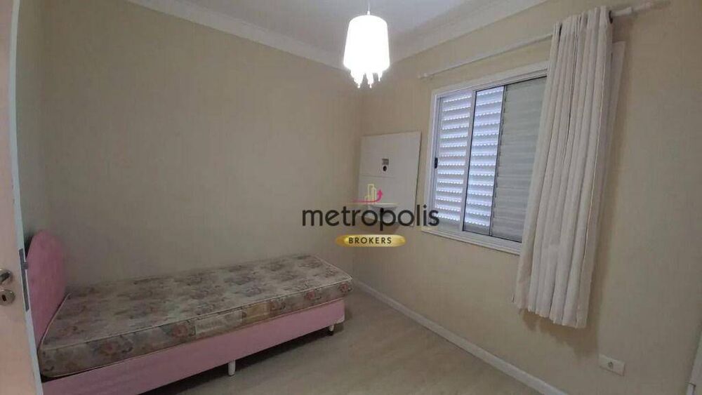 Sobrado à venda com 3 quartos, 125m² - Foto 10