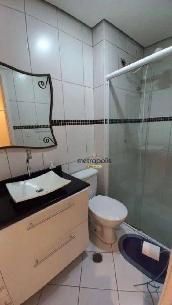 Sobrado à venda com 3 quartos, 125m² - Foto 9