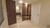 Sobrado, 3 quartos, 125 m² - Foto 8