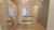 Sobrado, 3 quartos, 125 m² - Foto 6