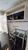 Sobrado, 3 quartos, 125 m² - Foto 4