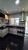 Sobrado, 3 quartos, 125 m² - Foto 3