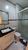 Sobrado, 3 quartos, 125 m² - Foto 9