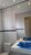 Sobrado, 3 quartos, 125 m² - Foto 7