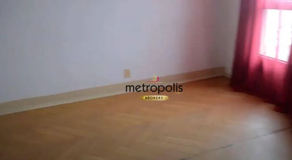 Apartamento, 2 quartos, 49 m² - Foto 3
