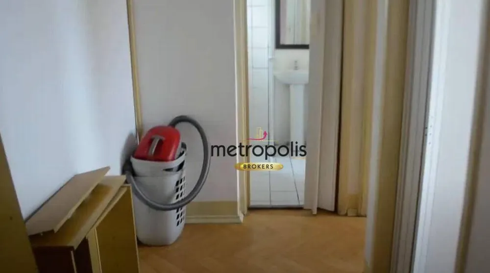 Apartamento, 2 quartos, 49 m² - Foto 7