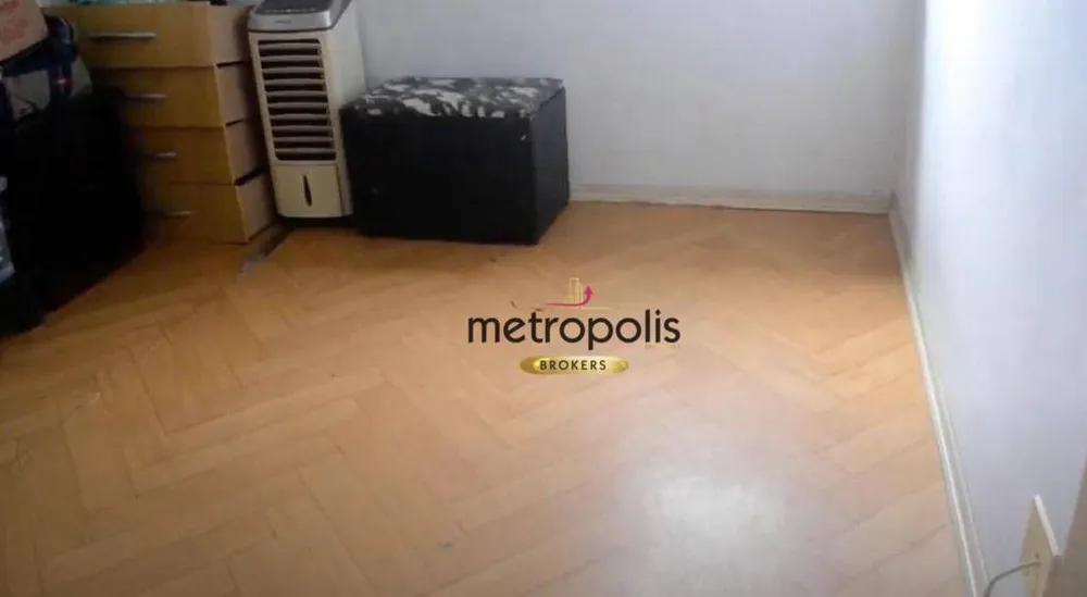 Apartamento, 2 quartos, 49 m² - Foto 5