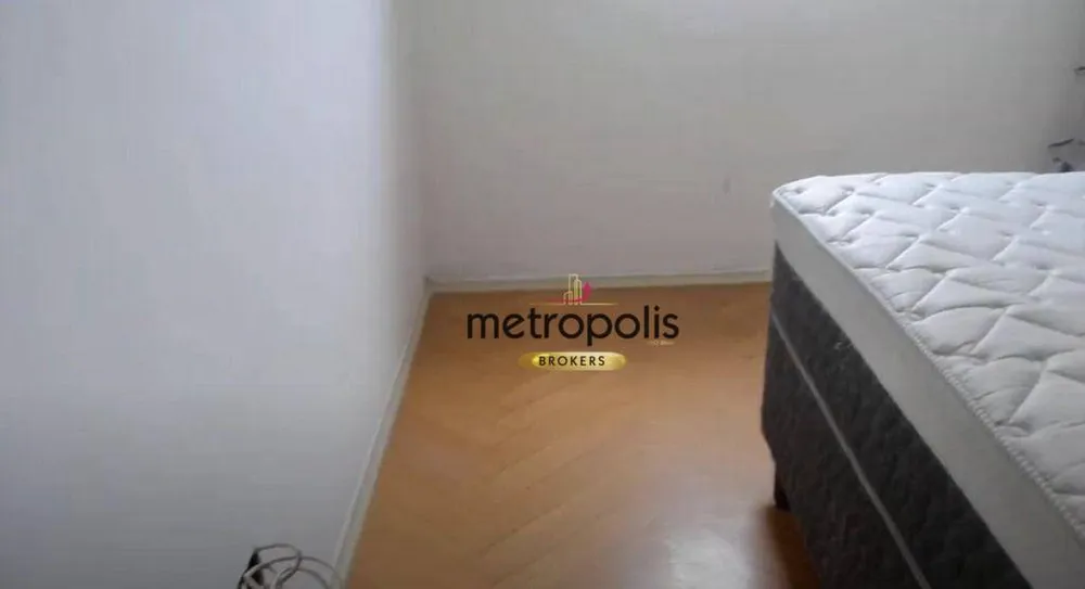 Apartamento, 2 quartos, 49 m² - Foto 6