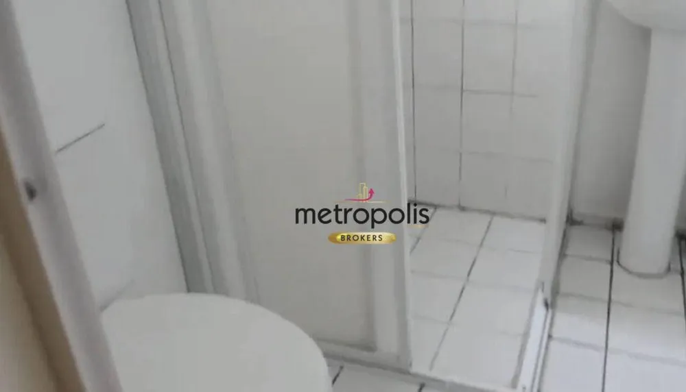 Apartamento, 2 quartos, 49 m² - Foto 10