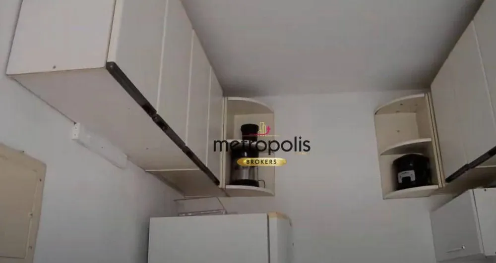 Apartamento, 2 quartos, 49 m² - Foto 8