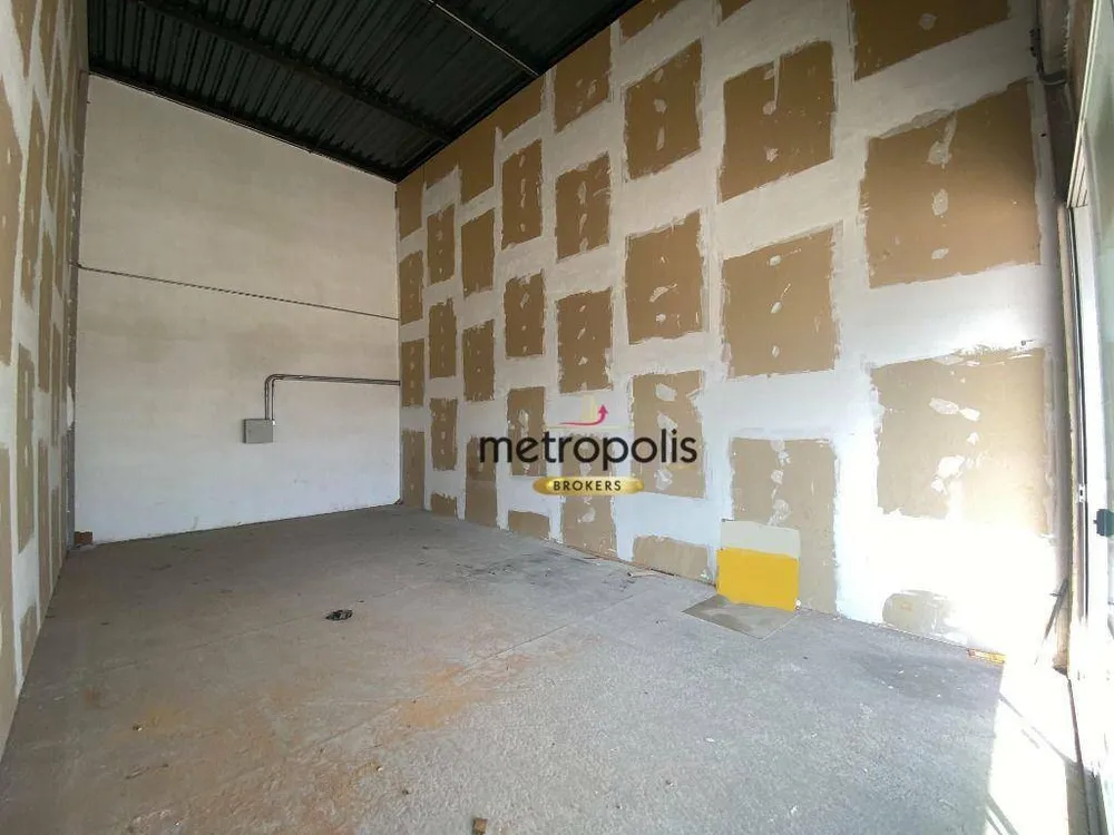 Sala-Conjunto, 50 m² - Foto 8