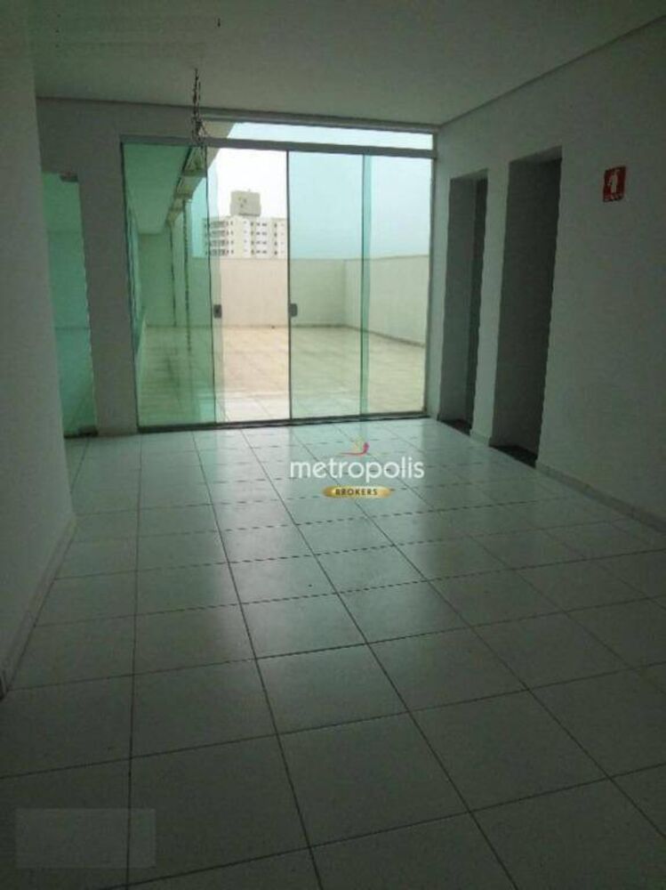 Prédio Inteiro para alugar, 1396m² - Foto 2