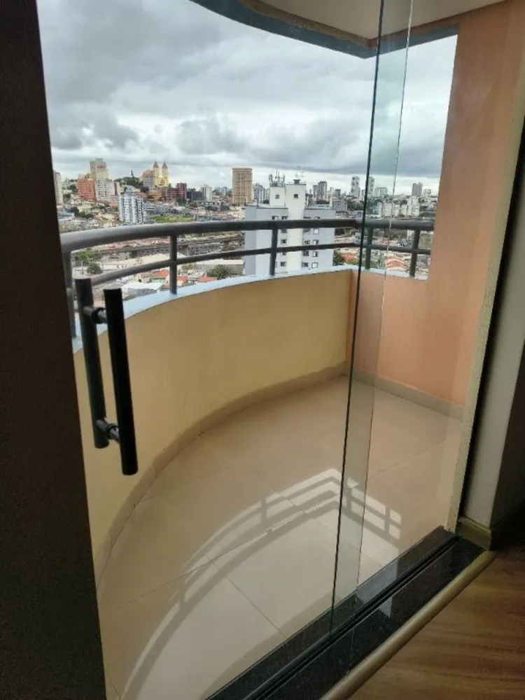 Apartamento, 2 quartos, 67 m² - Foto 3