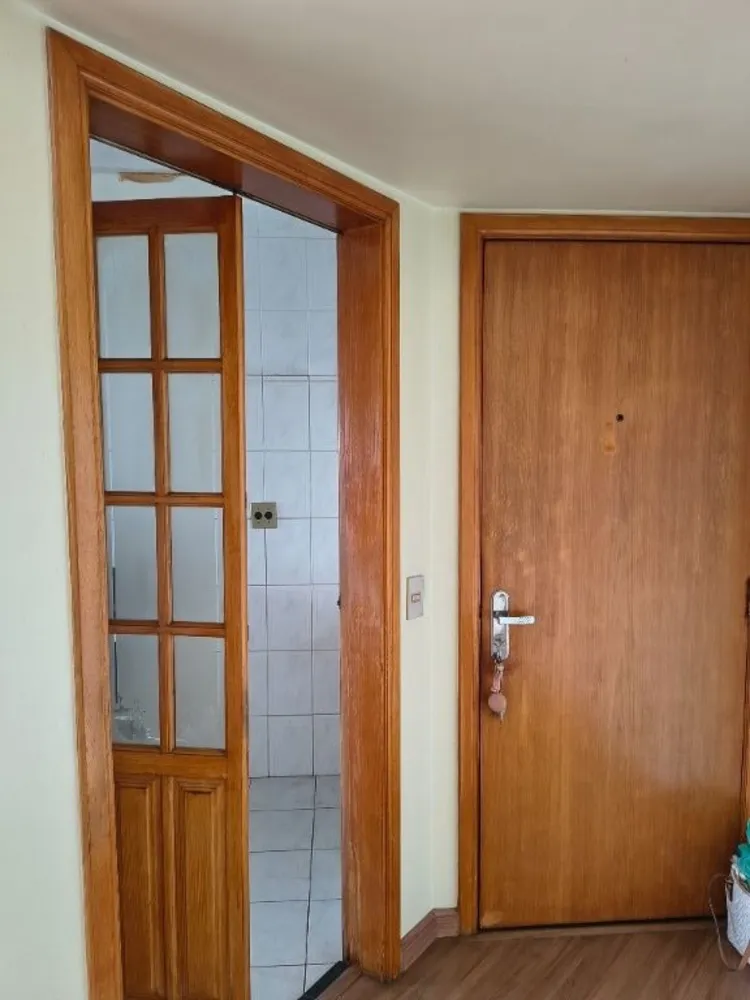Apartamento, 2 quartos, 67 m² - Foto 4
