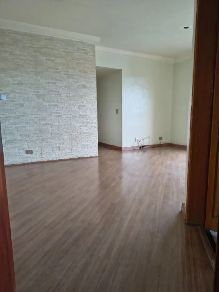 Apartamento, 2 quartos, 67 m² - Foto 2