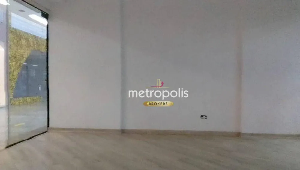 Loja-Salão, 20 m² - Foto 5