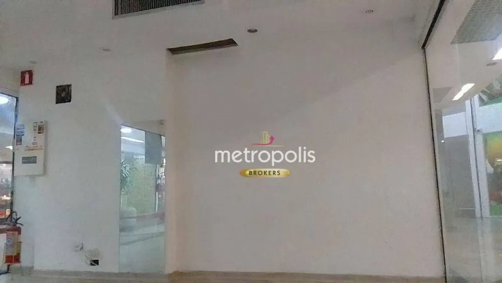 Loja-Salão, 20 m² - Foto 4