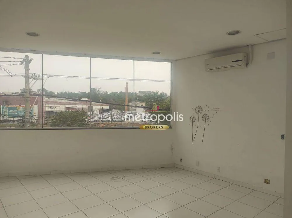 Sala-Conjunto, 62 m² - Foto 6