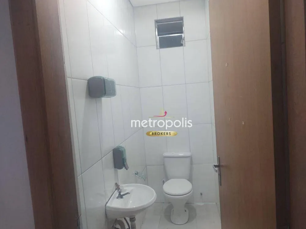 Sala-Conjunto, 62 m² - Foto 8