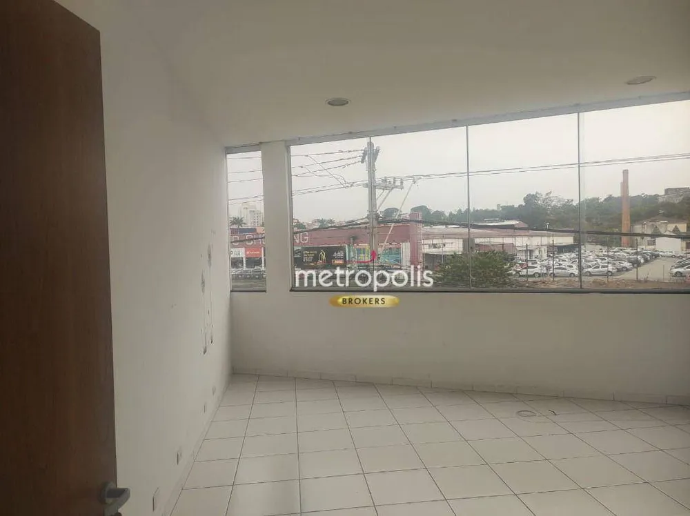 Sala-Conjunto, 62 m² - Foto 1