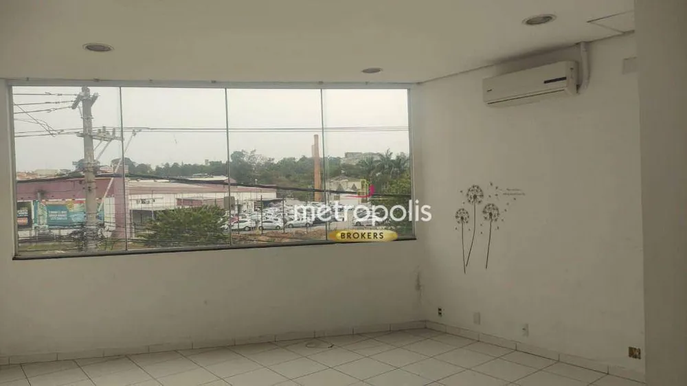 Sala-Conjunto, 62 m² - Foto 4