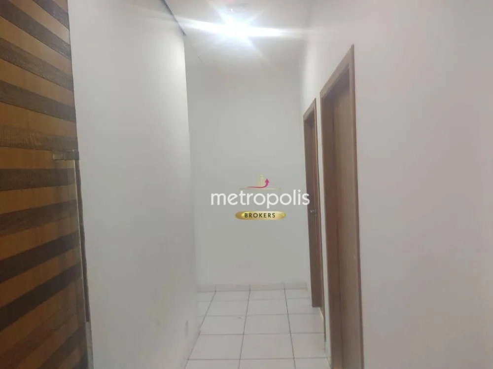 Sala-Conjunto, 62 m² - Foto 7