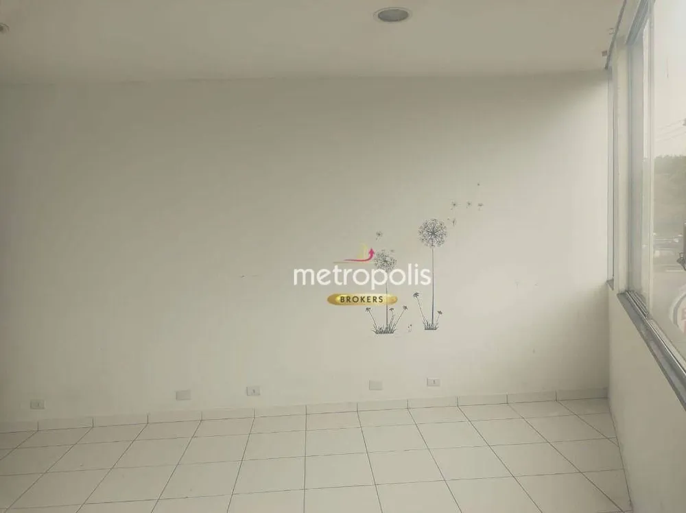 Sala-Conjunto, 62 m² - Foto 3