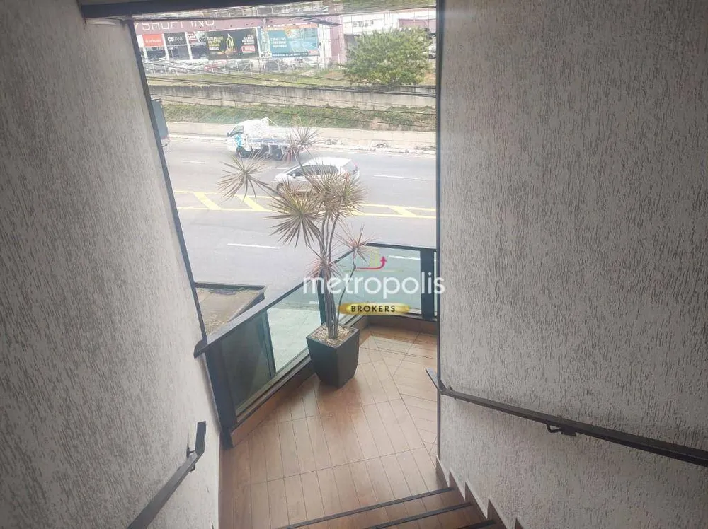 Sala-Conjunto, 62 m² - Foto 5