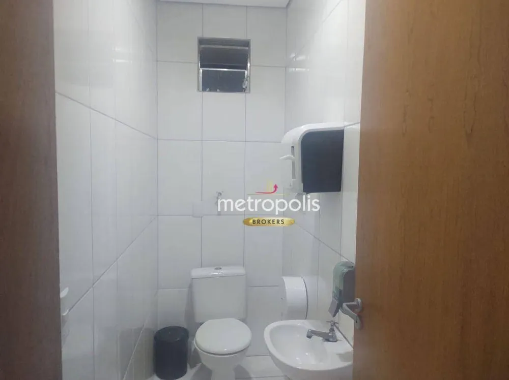 Sala-Conjunto, 62 m² - Foto 2