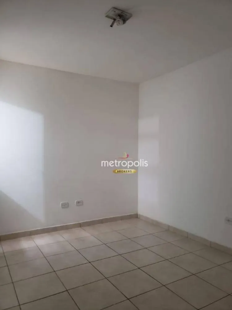 Casa, 3 quartos, 98 m² - Foto 5