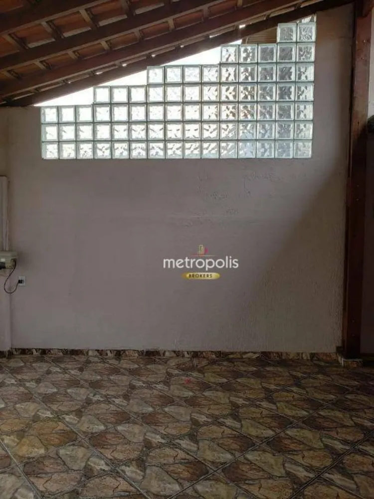 Casa, 3 quartos, 98 m² - Foto 12