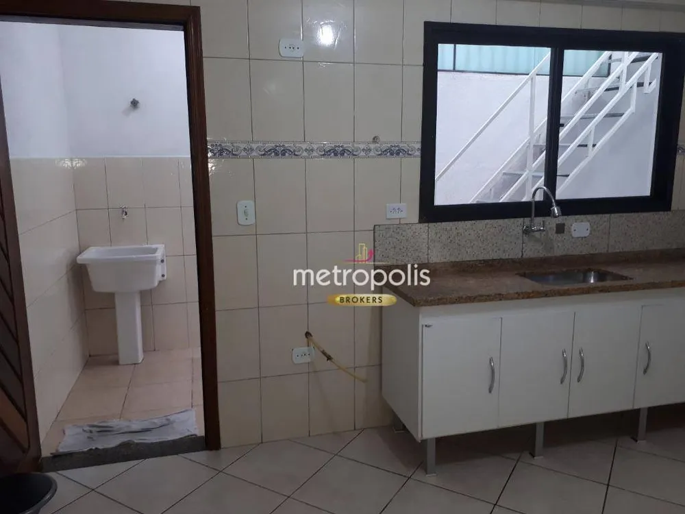 Casa, 3 quartos, 98 m² - Foto 8