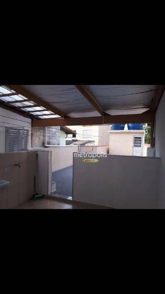 Casa, 3 quartos, 98 m² - Foto 10